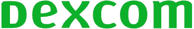 Dexcom