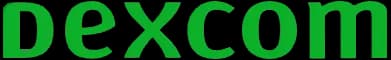 Dexcom