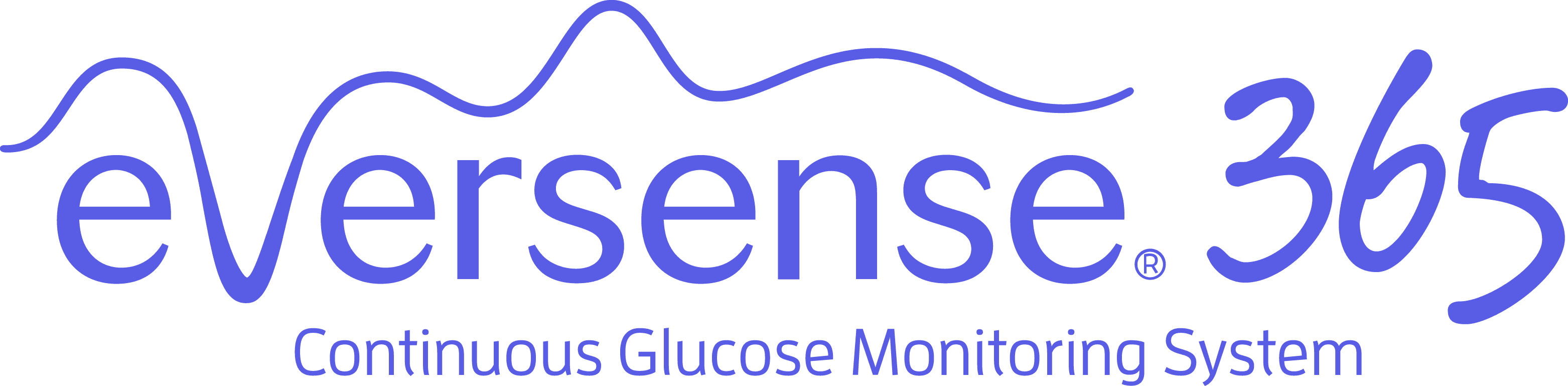 Eversense