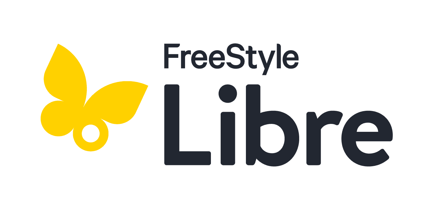 Freestyle-Libre
