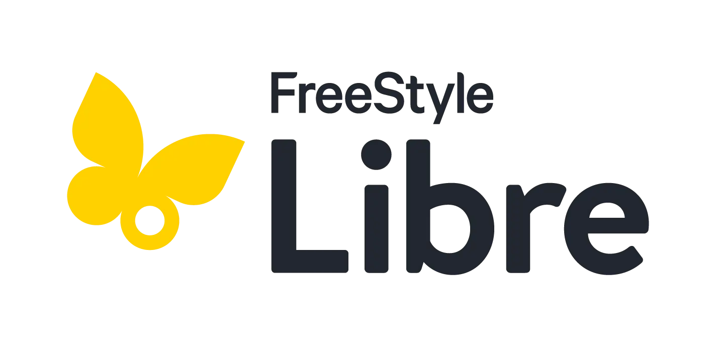 Freestyle-Libre