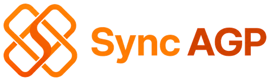 Sync AGP