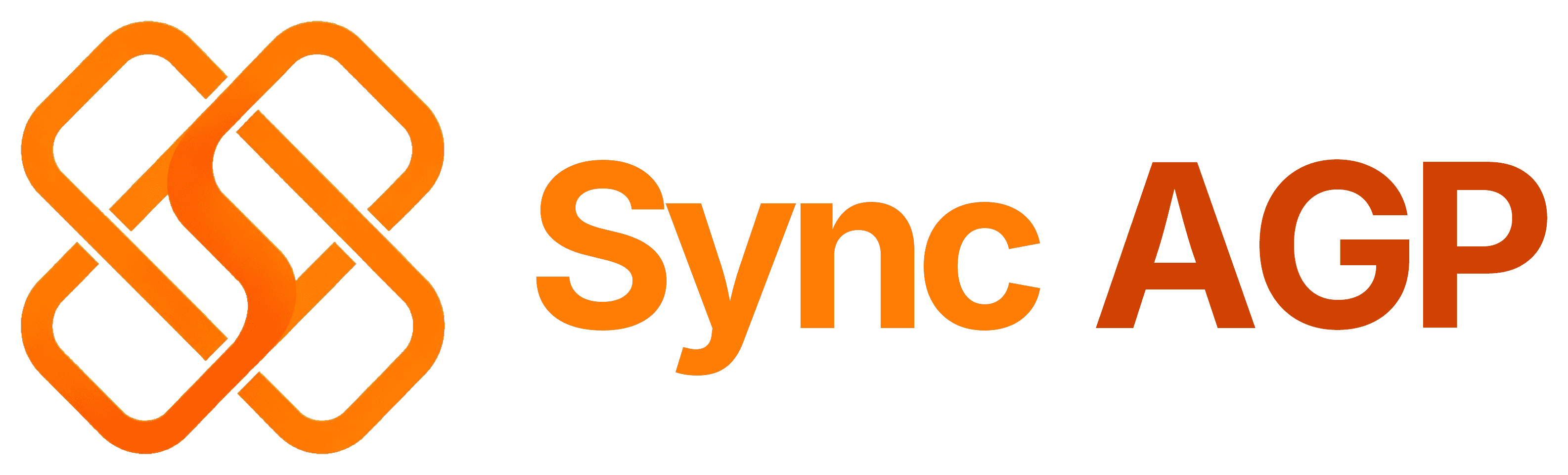 Sync AGP